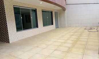 Imagem 2: CASA em condomínio VERDE MORADA - Pronta para morar