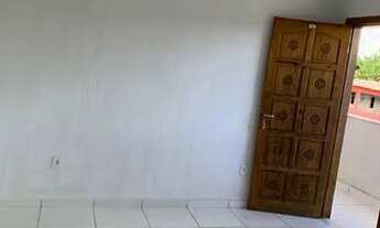 Imagem 4: Kitnet em Dias D?Ávila próximo a rodoviária