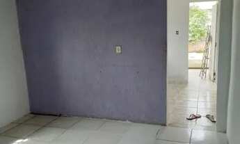 Imagem 4: Alugo casa simples de TELHA no bairro Califórnia