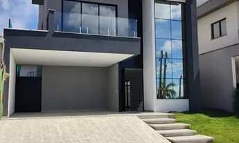 Imagem: CIDADE ALPHA TERRAS 03 - EUSÉBIO - CE