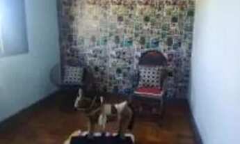 Imagem 7: 08- casa bairro garoto