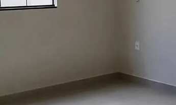 Imagem 6: ARNIQUEIRA: Top House 3 sts,arm, chursq/SPA, alto padrão, cond/local.top (Quem vê compra