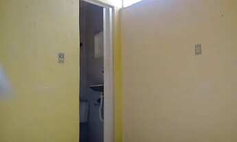 Imagem 7: Aluga Se Kitnet com 1 dormitório