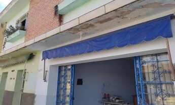 Imagem 6: Oliveira/MG - Casa com 2 Cômodos de comércio no Centro