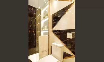 Imagem 6: APARTAMENTO ESPETACULAR!!!!!