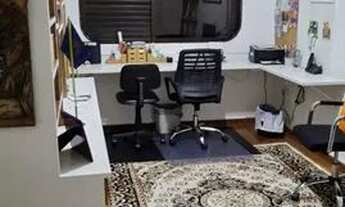 Imagem 7: Apartamento à venda, Aclimação, São Paulo, SP