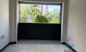 Imagem 6: Apartamento Padrão para Venda em Aldeota Fortaleza-CE - 10783
