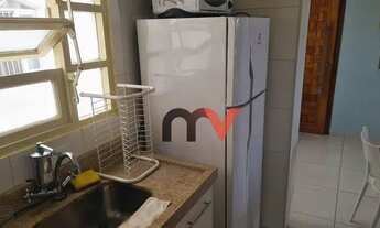 Imagem 13: Apartamento com 1 dormitório, 69 m² - venda por R$ 350.000 ou aluguel por R$ 2.700/mês + s