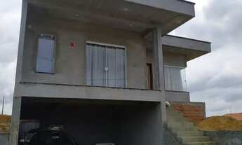 Imagem 3: Vendo casa em Timbó