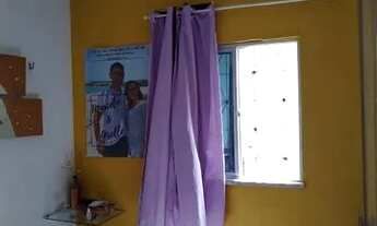 Imagem 14: Casa para alugar