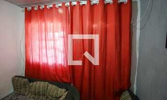 Imagem 2: Casa para Aluguel - Parque Santa Rita, 1 Quarto, 100 m2