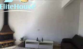 Imagem 2: CASA RESIDENCIAL em SÃO PAULO - SP, VILA MARIANA