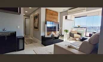 Imagem: Apartamento à Venda - Vila Leopoldina