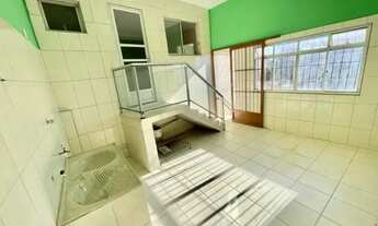 Imagem: CASA ICAIVERA, BETIM/MG