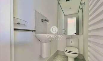 Imagem 3: Apartamento Duplex com 2 Dormitórios à venda, 72 m² por R$ 1.185.000 - Vila Madalena - São