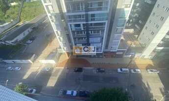 Imagem 5: Apartamento em Jardim Camburi - Vitória