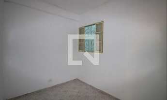 Imagem 7: Casa para Aluguel - Vila Jacuí, 5 Quartos, 100 m2