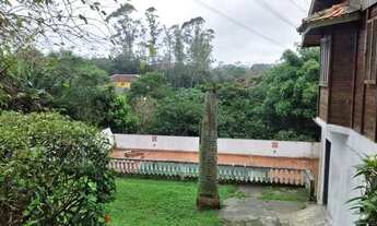 Imagem 4: Riacho Grande eventos ou clínica