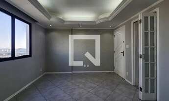 Imagem 7: Apartamento para Aluguel - Santo Antônio, 3 Quartos, 98 m2