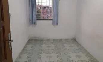 Imagem 5: Aluguel Apartamento com 2 dormitórios