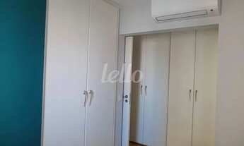 Imagem 6: São Paulo - Apartamento Padrão - Tatuapé