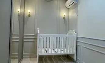 Imagem: Eliza Miranda OFICIAL