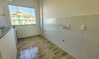 Imagem 5: APARTAMENTO no COMASA com 2 quartos para LOCAÇÃO, 54 m²