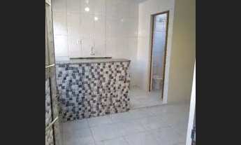 Imagem 2: Casa em Austin Casa com 1 dormitório