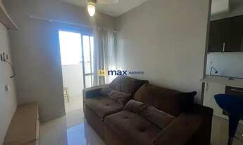 Imagem 5: ITAJAí - Apartamento Padrão - São João