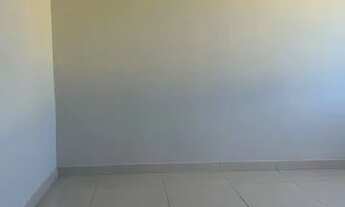 Imagem 6: Alugo lindo Ap de 1 quarto em Santa Inês