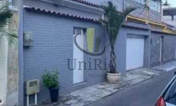 Imagem 2: Casa à venda - Realengo - Rio de Janeiro - RJ