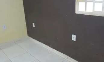 Imagem 3: Aluga Casa Buriti IV