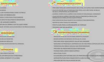 Imagem 3: Apartamento para venda na Saúde, São Paulo REF: 3446666