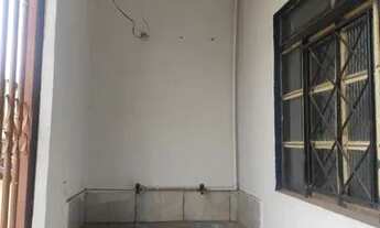 Imagem 7: Sobrado composto por 3 apartamentos e 2 lojas comercias - Ceilândia Norte