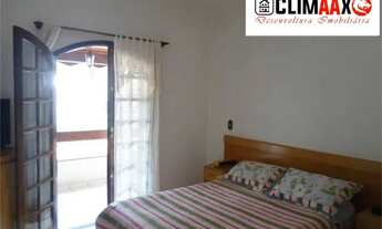 Imagem 8: Casa a venda em Pirituba