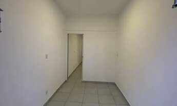 Imagem 5: JM - CASA DISPONÍVEL NA LIBERDADE