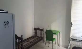 Imagem 3: KITNET PARA LOCAÇÃO NO CENTRO - SOROCABA/SP