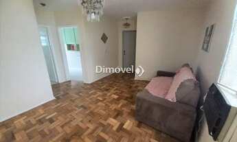 Imagem 3: PORTO ALEGRE - Apartamento Padrão - TRISTEZA