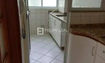 Imagem 6: Apartamento em Barreiros - São José