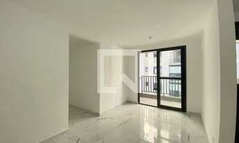 Imagem: Apartamento para Aluguel - Centro, 2 Quartos