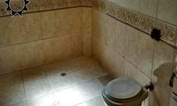 Imagem 2: SOBRADO CIPAVA Casa com 3 dormitórios