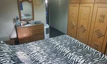 Imagem 7: SÃO LOURENÇO - Casa Padrão - São Lourenço Velho