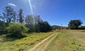 Imagem 2: Terreno 1.000 mts - Bairro do Menin - Bragança Paulista