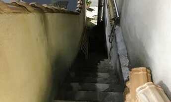 Imagem 6: Vendo ótima casa pré acabada