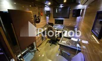 Imagem 5: Pilares Apartamento com 3 dormitórios