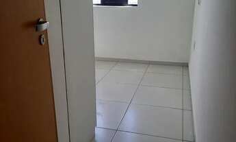 Imagem 5: Apartamento 03 quartos com Varanda no Farol