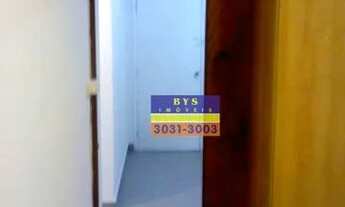 Imagem 3: PINHEIROS/ PROXIMO HOSPITAL CLINICAS, UM DORM./UMA VAGA