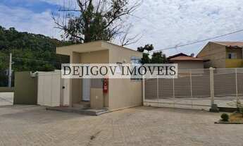 Imagem 6: Apartamento para Venda em Jundiaí, Horto Santo Antonio, 3 dormitórios, 1 suíte, 2 banheiro