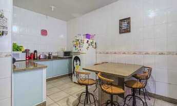 Imagem 5: VSC247/ Apartamento em Amaralina - Salvador - BA