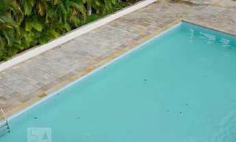 Imagem 4: Apartamento para Aluguel - Freguesia do Ó, 2 Quartos, 65 m2